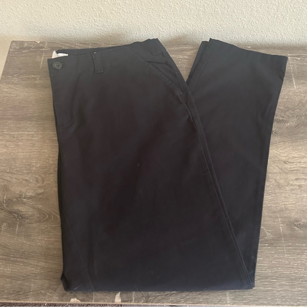 NWT | Soho NY & Co | NY Boyfriend | Trousers